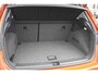 SEAT Arona 1.0 TSI Xcel. Launch 116PK | CarPlay | Led verlichting | Navigatie