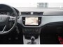 SEAT Arona 1.0 TSI Xcel. Launch 116PK | CarPlay | Led verlichting | Navigatie