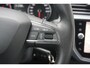 SEAT Arona 1.0 TSI Xcel. Launch 116PK | CarPlay | Led verlichting | Navigatie