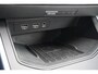 SEAT Arona 1.0 TSI Xcel. Launch 116PK | CarPlay | Led verlichting | Navigatie