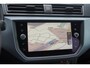 SEAT Arona 1.0 TSI Xcel. Launch 116PK | CarPlay | Led verlichting | Navigatie