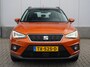 SEAT Arona 1.0 TSI Xcel. Launch 116PK | CarPlay | Led verlichting | Navigatie