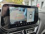 Suzuki S-Cross 1.4 BOOSTERJET STYLE SMART HYBRID AUT. Open dak | 360 Camera | Dodehoeksensoren