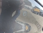 Suzuki S-Cross 1.4 BOOSTERJET STYLE SMART HYBRID AUT. Open dak | 360 Camera | Dodehoeksensoren