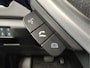 Suzuki S-Cross 1.4 BOOSTERJET STYLE SMART HYBRID AUT. Open dak | 360 Camera | Dodehoeksensoren