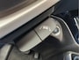 Suzuki S-Cross 1.4 BOOSTERJET STYLE SMART HYBRID AUT. Open dak | 360 Camera | Dodehoeksensoren
