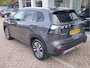 Suzuki S-Cross 1.4 BOOSTERJET STYLE SMART HYBRID AUT. Open dak | 360 Camera | Dodehoeksensoren