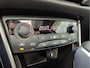 Suzuki S-Cross 1.4 BOOSTERJET STYLE SMART HYBRID AUT. Open dak | 360 Camera | Dodehoeksensoren