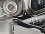 Suzuki S-Cross 1.4 BOOSTERJET STYLE SMART HYBRID AUT. Open dak | 360 Camera | Dodehoeksensoren
