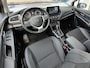 Suzuki S-Cross 1.4 BOOSTERJET STYLE SMART HYBRID AUT. Open dak | 360 Camera | Dodehoeksensoren