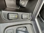 Suzuki S-Cross 1.4 BOOSTERJET STYLE SMART HYBRID AUT. Open dak | 360 Camera | Dodehoeksensoren