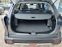 Suzuki S-Cross 1.4 BOOSTERJET STYLE SMART HYBRID AUT. Open dak | 360 Camera | Dodehoeksensoren