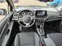 Suzuki S-Cross 1.4 BOOSTERJET STYLE SMART HYBRID AUT. Open dak | 360 Camera | Dodehoeksensoren