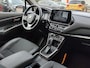 Suzuki S-Cross 1.4 BOOSTERJET STYLE SMART HYBRID AUT. Open dak | 360 Camera | Dodehoeksensoren