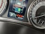 Suzuki S-Cross 1.4 BOOSTERJET STYLE SMART HYBRID AUT. Open dak | 360 Camera | Dodehoeksensoren