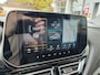 Suzuki S-Cross 1.4 BOOSTERJET STYLE SMART HYBRID AUT. Open dak | 360 Camera | Dodehoeksensoren