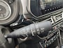 Suzuki S-Cross 1.4 BOOSTERJET STYLE SMART HYBRID AUT. Open dak | 360 Camera | Dodehoeksensoren