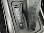 Suzuki S-Cross 1.4 BOOSTERJET STYLE SMART HYBRID AUT. Open dak | 360 Camera | Dodehoeksensoren