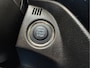 Suzuki S-Cross 1.4 BOOSTERJET STYLE SMART HYBRID AUT. Open dak | 360 Camera | Dodehoeksensoren