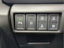 Suzuki S-Cross 1.4 BOOSTERJET STYLE SMART HYBRID AUT. Open dak | 360 Camera | Dodehoeksensoren