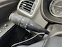 Suzuki S-Cross 1.4 BOOSTERJET STYLE SMART HYBRID AUT. Open dak | 360 Camera | Dodehoeksensoren