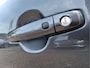 Suzuki S-Cross 1.4 BOOSTERJET STYLE SMART HYBRID AUT. Open dak | 360 Camera | Dodehoeksensoren