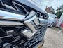 Suzuki S-Cross 1.4 BOOSTERJET STYLE SMART HYBRID AUT. Open dak | 360 Camera | Dodehoeksensoren