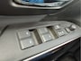 Suzuki S-Cross 1.4 BOOSTERJET STYLE SMART HYBRID AUT. Open dak | 360 Camera | Dodehoeksensoren