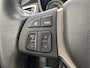 Suzuki S-Cross 1.4 BOOSTERJET STYLE SMART HYBRID AUT. Open dak | 360 Camera | Dodehoeksensoren