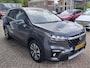 Suzuki S-Cross 1.4 BOOSTERJET STYLE SMART HYBRID AUT. Open dak | 360 Camera | Dodehoeksensoren
