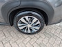 Suzuki S-Cross 1.4 BOOSTERJET STYLE SMART HYBRID AUT. Open dak | 360 Camera | Dodehoeksensoren