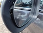 Suzuki S-Cross 1.4 BOOSTERJET STYLE SMART HYBRID AUT. Open dak | 360 Camera | Dodehoeksensoren