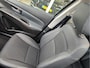 Suzuki S-Cross 1.4 BOOSTERJET STYLE SMART HYBRID AUT. Open dak | 360 Camera | Dodehoeksensoren