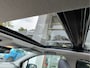 Suzuki S-Cross 1.4 BOOSTERJET STYLE SMART HYBRID AUT. Open dak | 360 Camera | Dodehoeksensoren