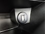 Suzuki S-Cross 1.4 BOOSTERJET STYLE SMART HYBRID AUT. Open dak | 360 Camera | Dodehoeksensoren