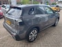 Suzuki S-Cross 1.4 BOOSTERJET STYLE SMART HYBRID AUT. Open dak | 360 Camera | Dodehoeksensoren