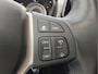 Suzuki S-Cross 1.4 BOOSTERJET STYLE SMART HYBRID AUT. Open dak | 360 Camera | Dodehoeksensoren