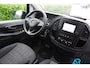 Mercedes-Benz Vito Bestel 114 CDI Lang DC Comfort