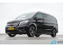 Mercedes-Benz Vito Bestel 114 CDI Lang DC Comfort