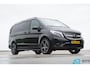 Mercedes-Benz Vito Bestel 114 CDI Lang DC Comfort