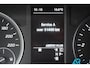 Mercedes-Benz Vito Bestel 114 CDI Lang DC Comfort