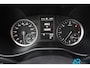 Mercedes-Benz Vito Bestel 114 CDI Lang DC Comfort