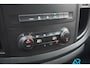 Mercedes-Benz Vito Bestel 114 CDI Lang DC Comfort