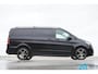 Mercedes-Benz Vito Bestel 114 CDI Lang DC Comfort