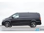Mercedes-Benz Vito Bestel 114 CDI Lang DC Comfort