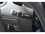 Mercedes-Benz Vito Bestel 114 CDI Lang DC Comfort