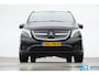 Mercedes-Benz Vito Bestel 114 CDI Lang DC Comfort