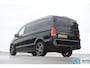 Mercedes-Benz Vito Bestel 114 CDI Lang DC Comfort