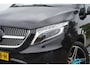 Mercedes-Benz Vito Bestel 114 CDI Lang DC Comfort