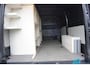 Mercedes-Benz Vito Bestel 114 CDI Lang DC Comfort